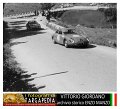 12 Alfa Romeo Giulietta SZ   A.Merendino  - Joselito (8)